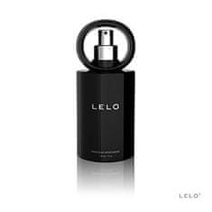 Lelo LELO Personal Moisturizer (150 ml)
