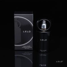 Lelo LELO Personal Moisturizer (150 ml)