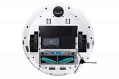 SAMSUNG robotický vysávač Jet Bot + VR30T85513W/GE