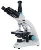 500T Trinocular Microscope