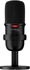 HyperX Solocast (4P5P8AA)