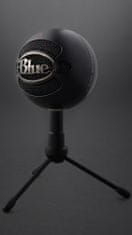 Blue Microphones Snowball iCE (988-000172)