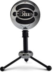 Blue Microphones Snowball (988-000175)