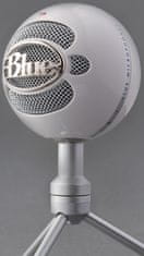 Blue Microphones Blue Snowball iCE (988-000181)