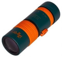 Levenhuk LabZZ MC6 Monocular