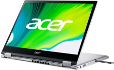 Acer Spin 3 (NX.A9VEC.001) - zánovné