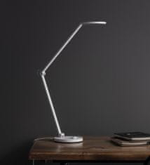 Xiaomi Mi LED Desk Lamp Pro