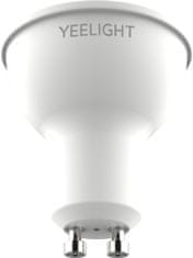 Xiaomi Yeelight GU10 Smart Bulb W1 (Dimmable)