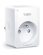 TP-LINK Tapo P100 (Tapo P100(1-pack))