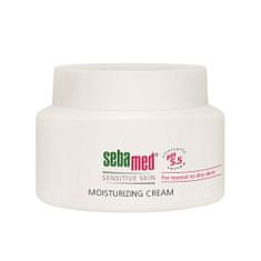 Sebamed hydratačný krém Classic(Moisturizing Cream) 75 ml