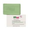 Tuhé mydlo Syndet Classic ( Cleansing Bar) 150 g