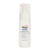 Antibakteriálne čistiaca pena Clear Face (Antibacterial Cleansing Foam) 150 ml