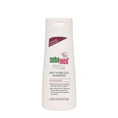 Sebamed Šampón proti vypadávaniu vlasov Classic(Anti-Hairloss Shampoo) 200 ml