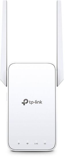 TP-LINK RE315 (RE315)