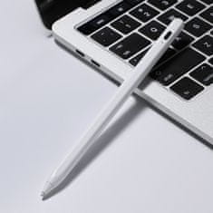 Joyroom Zhen Miao Stylus pero na tablet, čierne