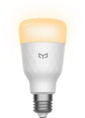 Xiaomi Yeelight LED Smart Bulb W3 (dimmable)