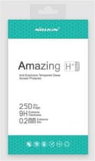 Nillkin Tvrdené Sklo 0.2mm H+ PRO 2.5D pre Samsung Galaxy A31/A32 4G