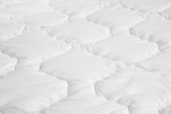 Daunen Step Perina zo špeciálne upraveného polyesterových vlákien, 250 x 200 cm, MID Season
