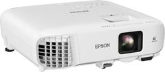 Epson EB-E20 (V11H981040)