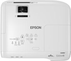Epson EB-992F (V11H988040)