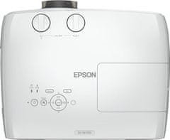Epson EH-TW7100 (V11H959040)