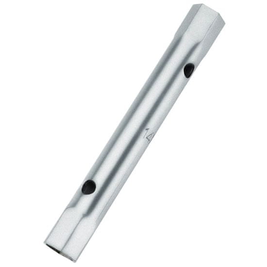 Dedra Rúrkový kľúč 14x15mm - 16R014