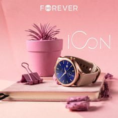 Forever Icon AW-100, Gold