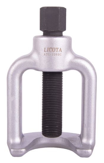 Licota Sťahovák guľového čapu - 40 mm - LIATC2202C