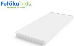 Futuka Kids Matrac COMFORT pre LIGHT a LIGHT PLUS 160х70
