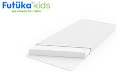 Futuka Kids Matrac Econom Light a Light PLUS 160х70