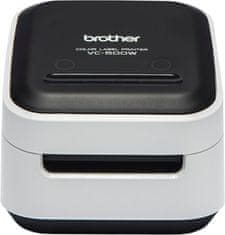 BROTHER VC-500W (VC500WZ1)