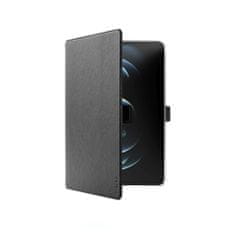 FIXED Puzdro so stojančekom Topic Tab pro Samsung Galaxy Tab A7 10,4 FIXTOT-733, čierne