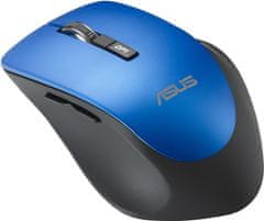 ASUS WT425, modrá (90XB0280-BMU040)