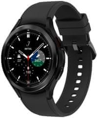 Galaxy Watch4 Classic 46mm Black