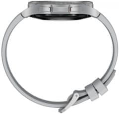 SAMSUNG Galaxy Watch4 Classic 46mm Silver
