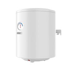 shumee AQUAMARIN Elektrický ohrievač vody 30L, 1,5 kW