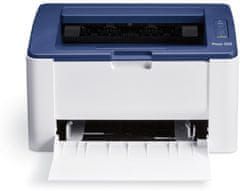 Xerox Phasar 3020 (3020V_BI)