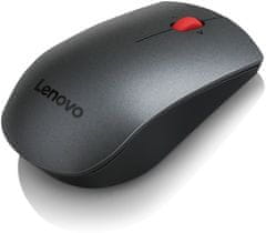 Lenovo Professional, bezdrôtová (4X30H56886)