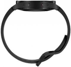 SAMSUNG Galaxy Watch4 44mm Black