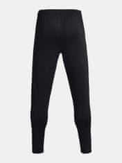 Under Armour Tepláky Under Armour Challenger Training Pant-BLK S