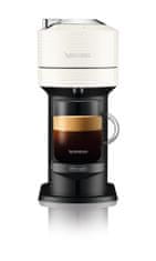NESPRESSO kávovar na kapsule De'Longhi ENV120.W