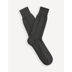 Celio Ponožky Sicosse 43-44