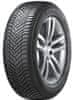 255/55R18 109V HANKOOK KINERGY 4S 2 X H750A XL BSW M+S 3PMSF