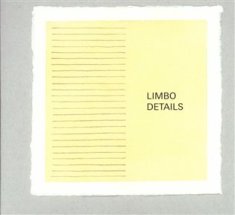 Limbo: Details