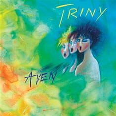 Triny: Aven