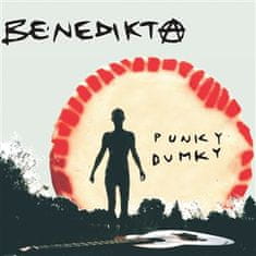 Benedikta: Punky Dumky