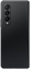 SAMSUNG Galaxy Z Fold3 5G, 12GB/512GB, Black