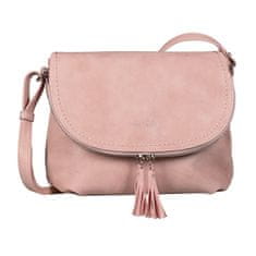 Tom Tailor Dámska crossbody kabelka Lari 000452