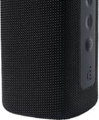 Xiaomi Mi Outdoor Speaker, Black (29690)
