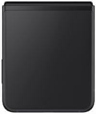 SAMSUNG Galaxy Z Flip3 5G, 8GB/128GB, Black